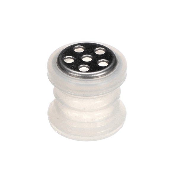 (image for) Town Foodservice Equipment 57130VC VENT CAP